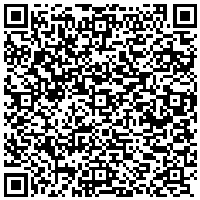 QR Code for bitcoin:bitcoin:bitcoin:bitcoin:bitcoin:bitcoin:bitcoin:bitcoin:bitcoin:bitcoin:bitcoin:bitcoin:bitcoin:bitcoin:bitcoin:bitcoin:bitcoin:bitcoin:dash:XeFLuidkKqRC6xYtNNS5QdQuCyuyknXTYB