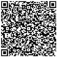 QR Code for bitcoin:bitcoin:bitcoin:bitcoin:bitcoin:bitcoin:bitcoin:bitcoin:bitcoin:bitcoin:bitcoin:bitcoin:bitcoin:bitcoin:bitcoin:bitcoin:bitcoin:bitcoin:dash:XeFPRKzFyyD4ULGVShDgoVpP9dTYyUBDKS