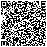QR Code for bitcoin:bitcoin:bitcoin:bitcoin:bitcoin:bitcoin:bitcoin:bitcoin:bitcoin:bitcoin:bitcoin:bitcoin:bitcoin:bitcoin:bitcoin:bitcoin:bitcoin:bitcoin:dash:XeFQLQg8FydmGL53BJnYj9VstzHK68Py9S