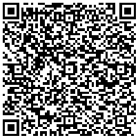 QR Code for bitcoin:bitcoin:bitcoin:bitcoin:bitcoin:bitcoin:bitcoin:bitcoin:bitcoin:bitcoin:bitcoin:bitcoin:bitcoin:bitcoin:bitcoin:bitcoin:bitcoin:bitcoin:dash:XeFShim2AU64DV3HhMdk4HMPjwcbAg4daD