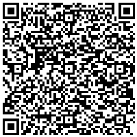 QR Code for bitcoin:bitcoin:bitcoin:bitcoin:bitcoin:bitcoin:bitcoin:bitcoin:bitcoin:bitcoin:bitcoin:bitcoin:bitcoin:bitcoin:bitcoin:bitcoin:bitcoin:bitcoin:dash:XeFTrGktrPSXcrRadxLnUSBUT6XWSA1JnY