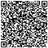 QR Code for bitcoin:bitcoin:bitcoin:bitcoin:bitcoin:bitcoin:bitcoin:bitcoin:bitcoin:bitcoin:bitcoin:bitcoin:bitcoin:bitcoin:bitcoin:bitcoin:bitcoin:bitcoin:dash:XeFUbcvQT8aP7J8uuMUP3GEvbXanyJ9F2r