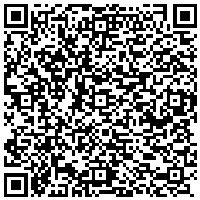 QR Code for bitcoin:bitcoin:bitcoin:bitcoin:bitcoin:bitcoin:bitcoin:bitcoin:bitcoin:bitcoin:bitcoin:bitcoin:bitcoin:bitcoin:bitcoin:bitcoin:bitcoin:bitcoin:dash:XeFZ2nSoc72974kbBLATPNKdFJBKFHAysW