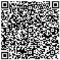 QR Code for bitcoin:bitcoin:bitcoin:bitcoin:bitcoin:bitcoin:bitcoin:bitcoin:bitcoin:bitcoin:bitcoin:bitcoin:bitcoin:bitcoin:bitcoin:bitcoin:bitcoin:bitcoin:dash:XeFanrWeykMveNJgiAM35DiLUKC2sfeBYP