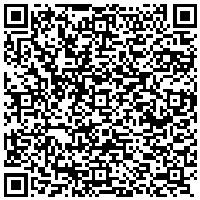 QR Code for bitcoin:bitcoin:bitcoin:bitcoin:bitcoin:bitcoin:bitcoin:bitcoin:bitcoin:bitcoin:bitcoin:bitcoin:bitcoin:bitcoin:bitcoin:bitcoin:bitcoin:bitcoin:dash:XeFc3XdaDgFqVGfR6pWYYbTrgcX5fdnPND