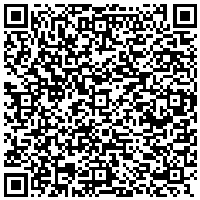 QR Code for bitcoin:bitcoin:bitcoin:bitcoin:bitcoin:bitcoin:bitcoin:bitcoin:bitcoin:bitcoin:bitcoin:bitcoin:bitcoin:bitcoin:bitcoin:bitcoin:bitcoin:bitcoin:dash:XeFdFdWMbMXypdSTntYfzzbMTZn9G2Fs2N