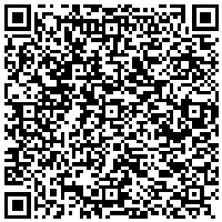 QR Code for bitcoin:bitcoin:bitcoin:bitcoin:bitcoin:bitcoin:bitcoin:bitcoin:bitcoin:bitcoin:bitcoin:bitcoin:bitcoin:bitcoin:bitcoin:bitcoin:bitcoin:bitcoin:dash:XeFeSikLvzDCUUnK5cdWftc3d9gzMoA4Js