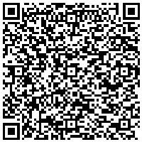 QR Code for bitcoin:bitcoin:bitcoin:bitcoin:bitcoin:bitcoin:bitcoin:bitcoin:bitcoin:bitcoin:bitcoin:bitcoin:bitcoin:bitcoin:bitcoin:bitcoin:bitcoin:bitcoin:dash:XeFob1Zrxujaw4piHHVoAMMfnVj2NYSqr3