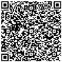 QR Code for bitcoin:bitcoin:bitcoin:bitcoin:bitcoin:bitcoin:bitcoin:bitcoin:bitcoin:bitcoin:bitcoin:bitcoin:bitcoin:bitcoin:bitcoin:bitcoin:bitcoin:bitcoin:dash:XeFrXEAJBo2goNQjbUntrLmpwAzBcdXJxt