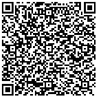 QR Code for bitcoin:bitcoin:bitcoin:bitcoin:bitcoin:bitcoin:bitcoin:bitcoin:bitcoin:bitcoin:bitcoin:bitcoin:bitcoin:bitcoin:bitcoin:bitcoin:bitcoin:bitcoin:dash:XeFu68QLHgXfKQJCMXrJhMNre3qML6paCa