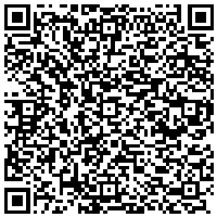 QR Code for bitcoin:bitcoin:bitcoin:bitcoin:bitcoin:bitcoin:bitcoin:bitcoin:bitcoin:bitcoin:bitcoin:bitcoin:bitcoin:bitcoin:bitcoin:bitcoin:bitcoin:bitcoin:dash:XeFvA2THA1ZhMn9SWTQ2YNDZ2YepfswHdw