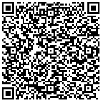 QR Code for bitcoin:bitcoin:bitcoin:bitcoin:bitcoin:bitcoin:bitcoin:bitcoin:bitcoin:bitcoin:bitcoin:bitcoin:bitcoin:bitcoin:bitcoin:bitcoin:bitcoin:bitcoin:dash:XeFwbGEnu2yDUTUXEmGpxsUt2XWahDNXF6