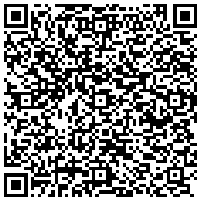 QR Code for bitcoin:bitcoin:bitcoin:bitcoin:bitcoin:bitcoin:bitcoin:bitcoin:bitcoin:bitcoin:bitcoin:bitcoin:bitcoin:bitcoin:bitcoin:bitcoin:bitcoin:bitcoin:dash:XeGA4jZMCur4Wzf3YkdVaFEDCf3nAV46cd