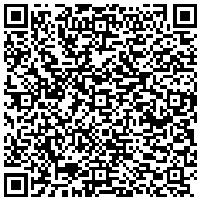 QR Code for bitcoin:bitcoin:bitcoin:bitcoin:bitcoin:bitcoin:bitcoin:bitcoin:bitcoin:bitcoin:bitcoin:bitcoin:bitcoin:bitcoin:bitcoin:bitcoin:bitcoin:bitcoin:dash:XeGAMbb3e3Hq35VyKAgNEY2dnpBEaT13mk