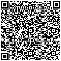 QR Code for bitcoin:bitcoin:bitcoin:bitcoin:bitcoin:bitcoin:bitcoin:bitcoin:bitcoin:bitcoin:bitcoin:bitcoin:bitcoin:bitcoin:bitcoin:bitcoin:bitcoin:bitcoin:dash:XeGATC7jQYyWSCVoEbS5CFpJMUnjsucfps