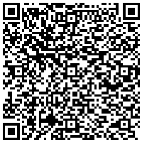 QR Code for bitcoin:bitcoin:bitcoin:bitcoin:bitcoin:bitcoin:bitcoin:bitcoin:bitcoin:bitcoin:bitcoin:bitcoin:bitcoin:bitcoin:bitcoin:bitcoin:bitcoin:bitcoin:dash:XeGFfyP6NdSwiHoyRXdm6dprCyRLwHSCfA