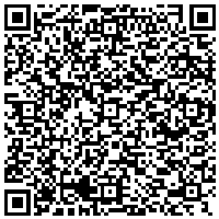 QR Code for bitcoin:bitcoin:bitcoin:bitcoin:bitcoin:bitcoin:bitcoin:bitcoin:bitcoin:bitcoin:bitcoin:bitcoin:bitcoin:bitcoin:bitcoin:bitcoin:bitcoin:bitcoin:dash:XeGQnqiGP7TjGLTz2BbXRmsCuRUtW5Up2Y