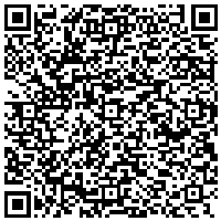 QR Code for bitcoin:bitcoin:bitcoin:bitcoin:bitcoin:bitcoin:bitcoin:bitcoin:bitcoin:bitcoin:bitcoin:bitcoin:bitcoin:bitcoin:bitcoin:bitcoin:bitcoin:bitcoin:dash:XeGS9eoj4rrryBm3yuF7mUSeaV72QTgaGD
