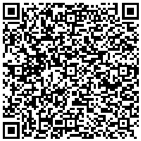 QR Code for bitcoin:bitcoin:bitcoin:bitcoin:bitcoin:bitcoin:bitcoin:bitcoin:bitcoin:bitcoin:bitcoin:bitcoin:bitcoin:bitcoin:bitcoin:bitcoin:bitcoin:bitcoin:dash:XeGSzbDBRc7aeYA9H9RAZrMrTtCKrr7e46