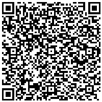 QR Code for bitcoin:bitcoin:bitcoin:bitcoin:bitcoin:bitcoin:bitcoin:bitcoin:bitcoin:bitcoin:bitcoin:bitcoin:bitcoin:bitcoin:bitcoin:bitcoin:bitcoin:bitcoin:dash:XeGVdMgfcGCh74mBmiAtH6zLamjvBCQbDF