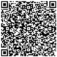 QR Code for bitcoin:bitcoin:bitcoin:bitcoin:bitcoin:bitcoin:bitcoin:bitcoin:bitcoin:bitcoin:bitcoin:bitcoin:bitcoin:bitcoin:bitcoin:bitcoin:bitcoin:bitcoin:dash:XeGYEXPdK5tGDSQbEDvTyz2joNHVCBKhoF