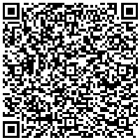 QR Code for bitcoin:bitcoin:bitcoin:bitcoin:bitcoin:bitcoin:bitcoin:bitcoin:bitcoin:bitcoin:bitcoin:bitcoin:bitcoin:bitcoin:bitcoin:bitcoin:bitcoin:bitcoin:dash:XeGYP5V2FeKoEnZBitYJCajLwafS7thbQo