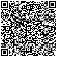 QR Code for bitcoin:bitcoin:bitcoin:bitcoin:bitcoin:bitcoin:bitcoin:bitcoin:bitcoin:bitcoin:bitcoin:bitcoin:bitcoin:bitcoin:bitcoin:bitcoin:bitcoin:bitcoin:dash:XeGc2BMWRcsvoeW7xXEhXrDKieYVdcfe8J