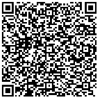 QR Code for bitcoin:bitcoin:bitcoin:bitcoin:bitcoin:bitcoin:bitcoin:bitcoin:bitcoin:bitcoin:bitcoin:bitcoin:bitcoin:bitcoin:bitcoin:bitcoin:bitcoin:bitcoin:dash:XeGdXMFdMnnmNWdWNeBAYsVnwzPvVxZdfc