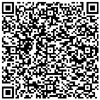 QR Code for bitcoin:bitcoin:bitcoin:bitcoin:bitcoin:bitcoin:bitcoin:bitcoin:bitcoin:bitcoin:bitcoin:bitcoin:bitcoin:bitcoin:bitcoin:bitcoin:bitcoin:bitcoin:dash:XeGeoWWFToXJftNGkCUQKZ1NNLCZvGsHhs