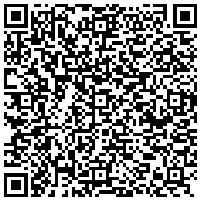 QR Code for bitcoin:bitcoin:bitcoin:bitcoin:bitcoin:bitcoin:bitcoin:bitcoin:bitcoin:bitcoin:bitcoin:bitcoin:bitcoin:bitcoin:bitcoin:bitcoin:bitcoin:bitcoin:dash:XeGshHSqZsqNER9GYrduW2Ca1o7Rxt9LSZ