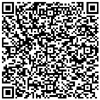 QR Code for bitcoin:bitcoin:bitcoin:bitcoin:bitcoin:bitcoin:bitcoin:bitcoin:bitcoin:bitcoin:bitcoin:bitcoin:bitcoin:bitcoin:bitcoin:bitcoin:bitcoin:bitcoin:dash:XeGwbdPYY4sRBqdMBnEsp4ssmwnxeAXU2X
