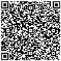 QR Code for bitcoin:bitcoin:bitcoin:bitcoin:bitcoin:bitcoin:bitcoin:bitcoin:bitcoin:bitcoin:bitcoin:bitcoin:bitcoin:bitcoin:bitcoin:bitcoin:bitcoin:bitcoin:dash:XeH1SSV8va4CQdq3fMWNTmvRTrCjs7MxpQ
