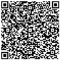 QR Code for bitcoin:bitcoin:bitcoin:bitcoin:bitcoin:bitcoin:bitcoin:bitcoin:bitcoin:bitcoin:bitcoin:bitcoin:bitcoin:bitcoin:bitcoin:bitcoin:bitcoin:bitcoin:dash:XeH48FBNWAwobj6gzXRX4CDnSvh1vnFSpA