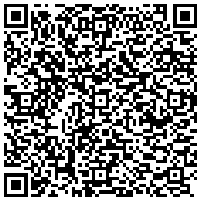 QR Code for bitcoin:bitcoin:bitcoin:bitcoin:bitcoin:bitcoin:bitcoin:bitcoin:bitcoin:bitcoin:bitcoin:bitcoin:bitcoin:bitcoin:bitcoin:bitcoin:bitcoin:bitcoin:dash:XeHAy2D1xaXPkoj77ET6154JS7evCT4bEi