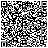 QR Code for bitcoin:bitcoin:bitcoin:bitcoin:bitcoin:bitcoin:bitcoin:bitcoin:bitcoin:bitcoin:bitcoin:bitcoin:bitcoin:bitcoin:bitcoin:bitcoin:bitcoin:bitcoin:dash:XeHCzbKQmui2RBZm3MRbirrnEgWvprVjQL