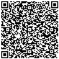 QR Code for bitcoin:bitcoin:bitcoin:bitcoin:bitcoin:bitcoin:bitcoin:bitcoin:bitcoin:bitcoin:bitcoin:bitcoin:bitcoin:bitcoin:bitcoin:bitcoin:bitcoin:bitcoin:dash:XeHDA9dD3Mo8BWfMDojiEL1vzzC7V4RsMS