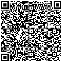 QR Code for bitcoin:bitcoin:bitcoin:bitcoin:bitcoin:bitcoin:bitcoin:bitcoin:bitcoin:bitcoin:bitcoin:bitcoin:bitcoin:bitcoin:bitcoin:bitcoin:bitcoin:bitcoin:dash:XeHJT5cvicXM82fSa55Z73jPiF8efkoEhy