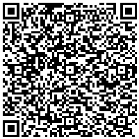 QR Code for bitcoin:bitcoin:bitcoin:bitcoin:bitcoin:bitcoin:bitcoin:bitcoin:bitcoin:bitcoin:bitcoin:bitcoin:bitcoin:bitcoin:bitcoin:bitcoin:bitcoin:bitcoin:dash:XeHPWeMY3xpTc2bc2JUHB4J2Rm1fmRyPr5