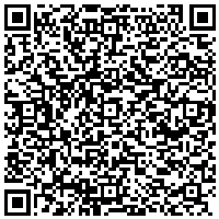 QR Code for bitcoin:bitcoin:bitcoin:bitcoin:bitcoin:bitcoin:bitcoin:bitcoin:bitcoin:bitcoin:bitcoin:bitcoin:bitcoin:bitcoin:bitcoin:bitcoin:bitcoin:bitcoin:dash:XeHQdMdZRQNKPNCVuFuMdzdNmapQSQLXbW