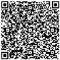 QR Code for bitcoin:bitcoin:bitcoin:bitcoin:bitcoin:bitcoin:bitcoin:bitcoin:bitcoin:bitcoin:bitcoin:bitcoin:bitcoin:bitcoin:bitcoin:bitcoin:bitcoin:bitcoin:dash:XeHRwpduDwPyNUMceP7PAg3fVfhNNtqyWk