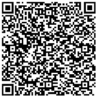 QR Code for bitcoin:bitcoin:bitcoin:bitcoin:bitcoin:bitcoin:bitcoin:bitcoin:bitcoin:bitcoin:bitcoin:bitcoin:bitcoin:bitcoin:bitcoin:bitcoin:bitcoin:bitcoin:dash:XeHWLHLS3on1xQxNuXBSoJk2ivWMJSDRBm