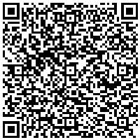 QR Code for bitcoin:bitcoin:bitcoin:bitcoin:bitcoin:bitcoin:bitcoin:bitcoin:bitcoin:bitcoin:bitcoin:bitcoin:bitcoin:bitcoin:bitcoin:bitcoin:bitcoin:bitcoin:dash:XeHWa1T4jBfU1a7EaqDBc5bCAdwYdp3MBL