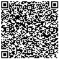 QR Code for bitcoin:bitcoin:bitcoin:bitcoin:bitcoin:bitcoin:bitcoin:bitcoin:bitcoin:bitcoin:bitcoin:bitcoin:bitcoin:bitcoin:bitcoin:bitcoin:bitcoin:bitcoin:dash:XeHcTSsSLw2F1drH32PRXxXquPke9zFEbc