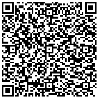 QR Code for bitcoin:bitcoin:bitcoin:bitcoin:bitcoin:bitcoin:bitcoin:bitcoin:bitcoin:bitcoin:bitcoin:bitcoin:bitcoin:bitcoin:bitcoin:bitcoin:bitcoin:bitcoin:dash:XeHch56Dp37nuWRGDGk2DWmAPewd7Mf4C9