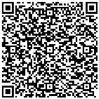 QR Code for bitcoin:bitcoin:bitcoin:bitcoin:bitcoin:bitcoin:bitcoin:bitcoin:bitcoin:bitcoin:bitcoin:bitcoin:bitcoin:bitcoin:bitcoin:bitcoin:bitcoin:bitcoin:dash:XeHdfCs6PkY6HJm31UtTo4kPFuPo5PVWZ3