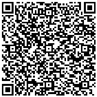 QR Code for bitcoin:bitcoin:bitcoin:bitcoin:bitcoin:bitcoin:bitcoin:bitcoin:bitcoin:bitcoin:bitcoin:bitcoin:bitcoin:bitcoin:bitcoin:bitcoin:bitcoin:bitcoin:dash:XeHgoMUenBkfPRdbnUB457dDPY5topcC1M