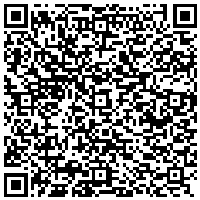 QR Code for bitcoin:bitcoin:bitcoin:bitcoin:bitcoin:bitcoin:bitcoin:bitcoin:bitcoin:bitcoin:bitcoin:bitcoin:bitcoin:bitcoin:bitcoin:bitcoin:bitcoin:bitcoin:dash:XeHiRbsWECJdPbr4wPstazqFA1UebJotnG