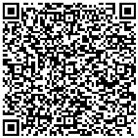 QR Code for bitcoin:bitcoin:bitcoin:bitcoin:bitcoin:bitcoin:bitcoin:bitcoin:bitcoin:bitcoin:bitcoin:bitcoin:bitcoin:bitcoin:bitcoin:bitcoin:bitcoin:bitcoin:dash:XeHnStJfwJXSWarkAcS6oF6MuQ53cTyaWL