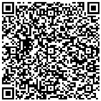 QR Code for bitcoin:bitcoin:bitcoin:bitcoin:bitcoin:bitcoin:bitcoin:bitcoin:bitcoin:bitcoin:bitcoin:bitcoin:bitcoin:bitcoin:bitcoin:bitcoin:bitcoin:bitcoin:dash:XeHrYaJXq8dWDmAGES1v36FuSNCKsVPRFx