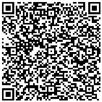 QR Code for bitcoin:bitcoin:bitcoin:bitcoin:bitcoin:bitcoin:bitcoin:bitcoin:bitcoin:bitcoin:bitcoin:bitcoin:bitcoin:bitcoin:bitcoin:bitcoin:bitcoin:bitcoin:dash:XeHwm7Fw9JRLE18KNnKfdFbDc61cdf52b5